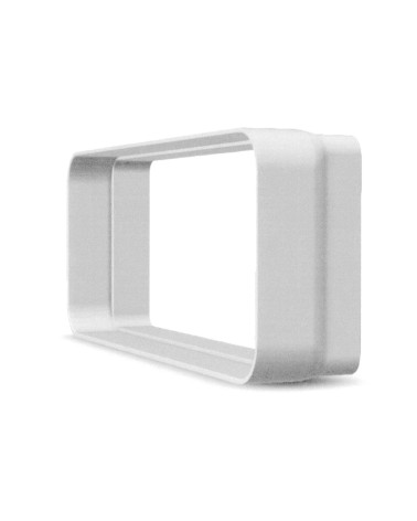 ADAPTADOR IT A OPTIFLOW FRECAN