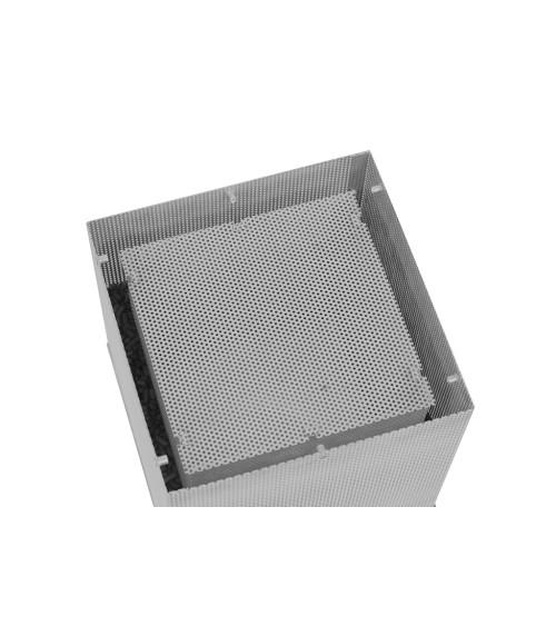 FILTRO LARGA DURACION FC PLUS+EXCENTRICA FRECAN
