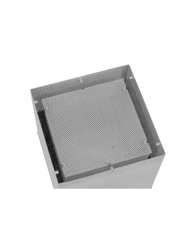 FILTRO LARGA DURACION FC PLUS+EXCENTRICA FRECAN
