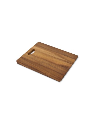 FRECAN TABLA CORTE MADERA "95157"