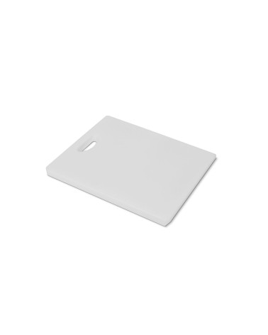FRECAN TABLA CORTE HDPE