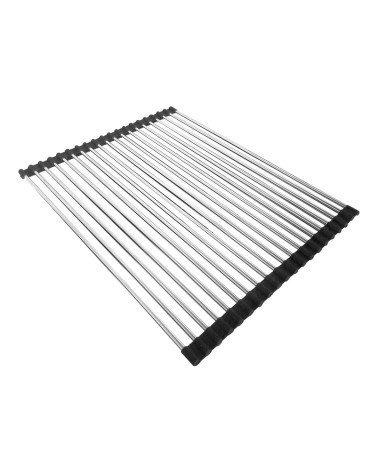 FRECAN - ROLL UP 400 X 430