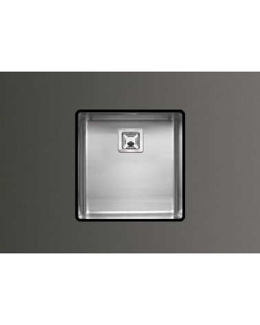 FRECAN BMR-4040