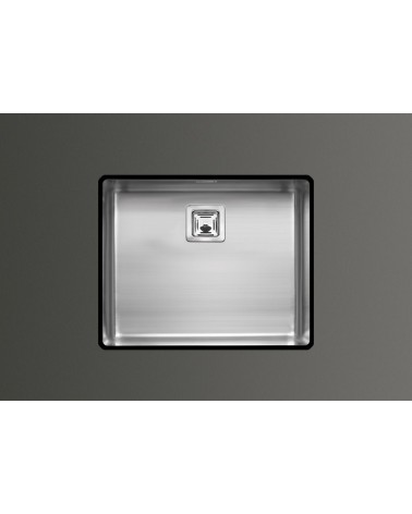 FRECAN BMR-5040
