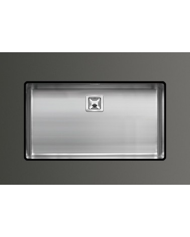FRECAN BMR-760