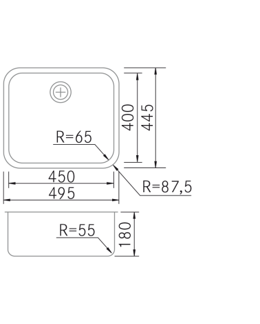 copy of FRECAN - BMR BE