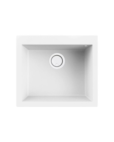 copy of Frecan - BTK-5540