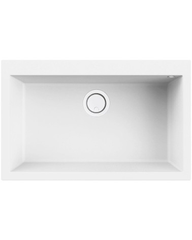 copy of Frecan - BTK-5540
