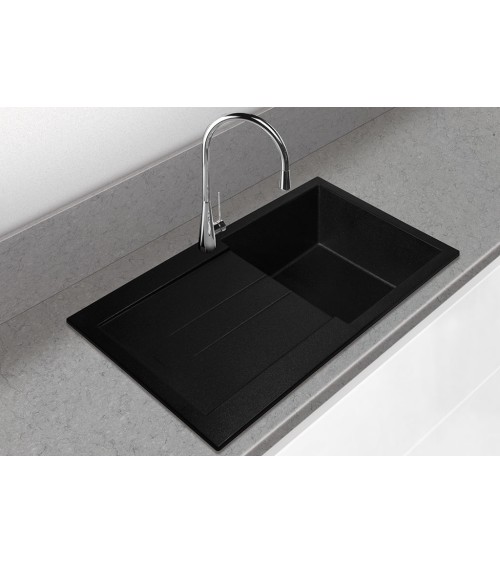FRECAN METAL QUARTZ AMANDA 11