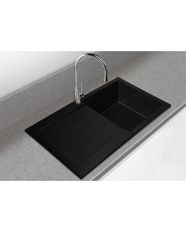 FRECAN METAL QUARTZ AMANDA 11
