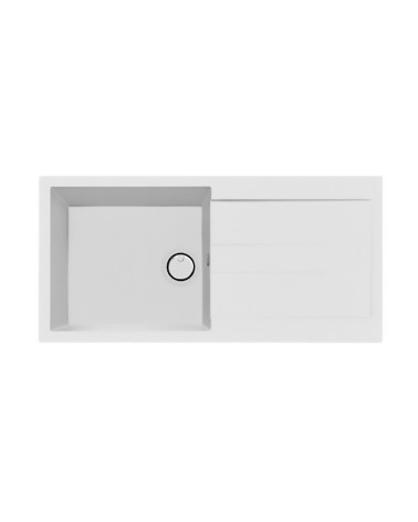 copy of Frecan - BTK-5540