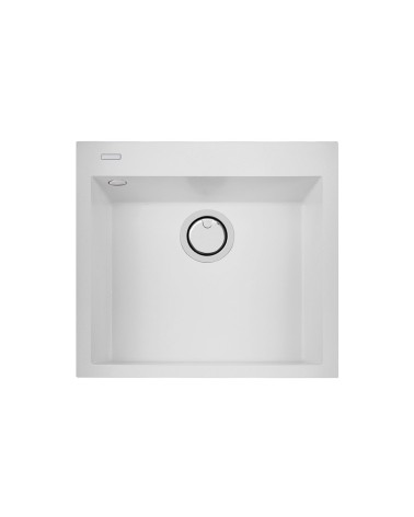 copy of Frecan - BTK-5540