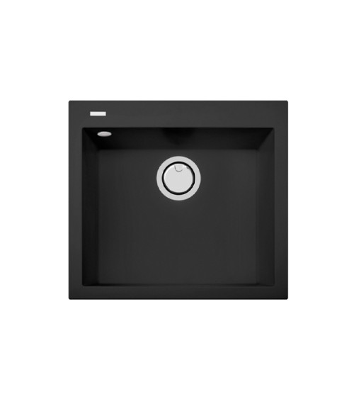 FRECAN METAL QUADRA 560 SE