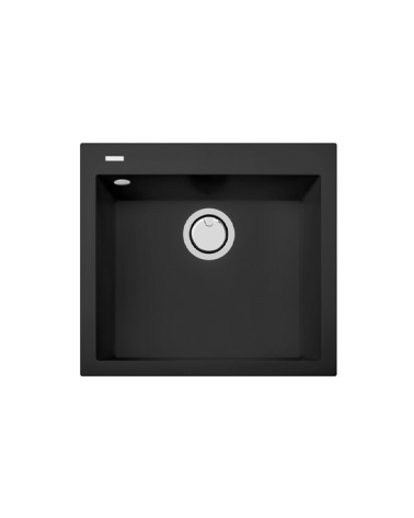 FRECAN METAL QUADRA 560 SE