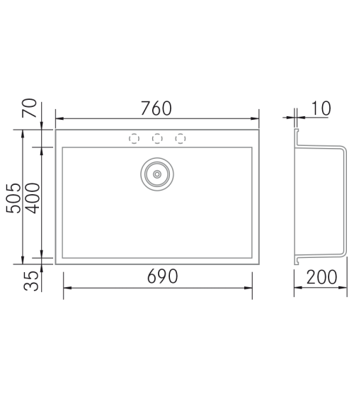 copy of Frecan - BTK-5540