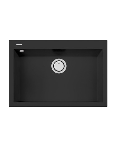 copy of Frecan - BTK-5540
