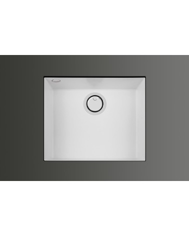 copy of Frecan - BTK-5540