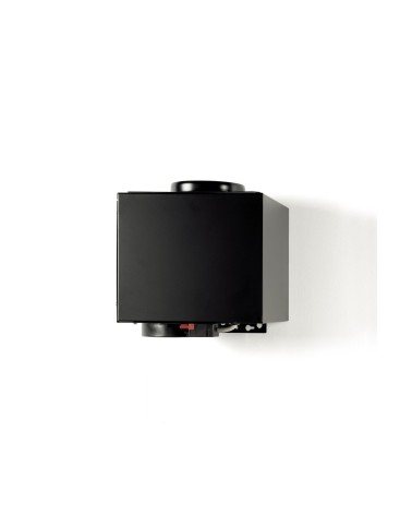 Novy - Motor a distancia 245999 negro
