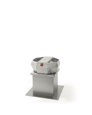 copy of Novy - Accessorios 745999 Motor de tejado