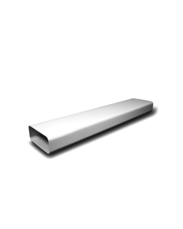 Novy - CONDUCTO PLANO 100CM (89X222X1000MM)