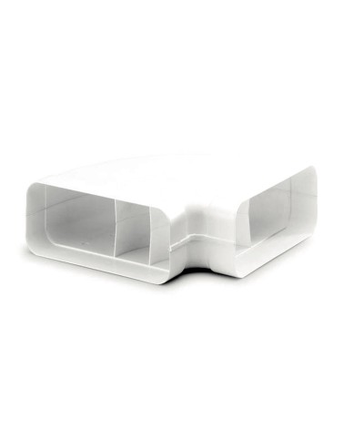 copy of Novy - CONDUCTO PLANO 100CM (89X222X1000MM)
