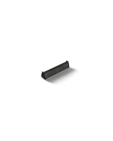 NOVY- Accessorios 99002 Filtro de grasa Novy Up