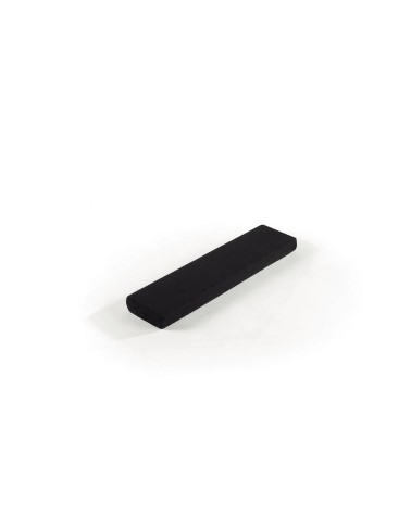 NOVY- FILTRO RECAMBIO MONOBLOCK ( 2 UNIDADES)