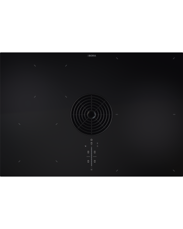 BORA - M PURE