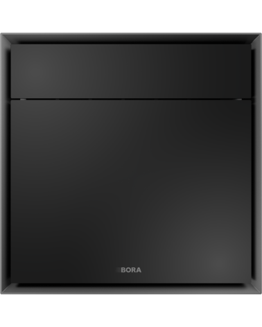 BORA - X BO HORNO DE VAPOR