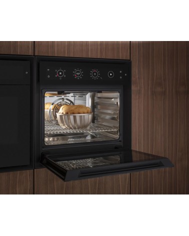 BORA - X BO HORNO DE VAPOR
