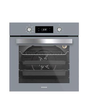 copy of Silverline - Horno OVE- 64P IB