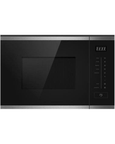 Silverline - Microondas MWE - 35 IB
