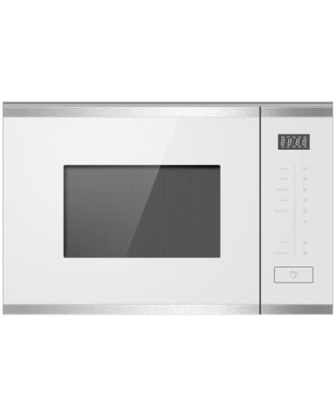 copy of Silverline - Horno OVE- 64P IB