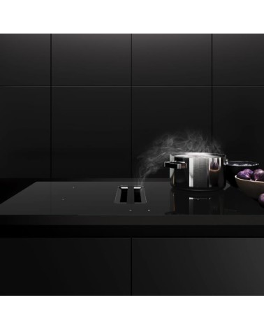 copy of Silverline - Horno OVE- 64P IB
