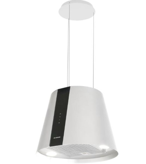 Campana HDP-R5