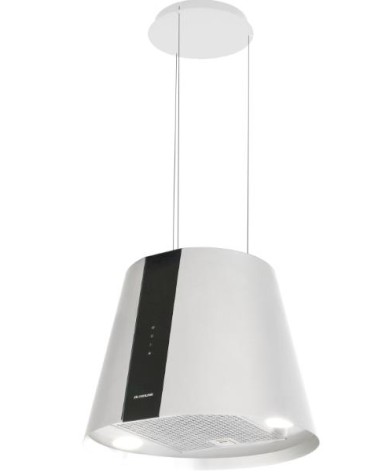 Campana HDP-R5