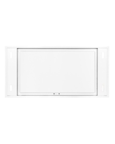 Silverline - Campana HDC 97 W