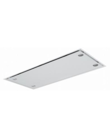 copy of Silverline - Horno OVE- 64P IB