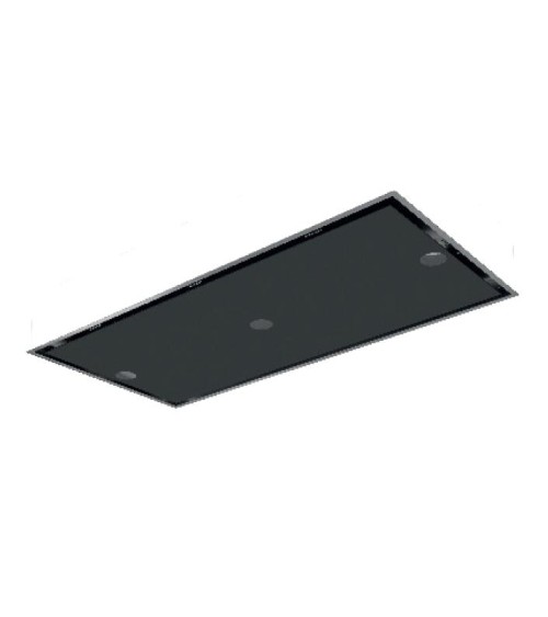 Silverline - Campana HDC 95/125