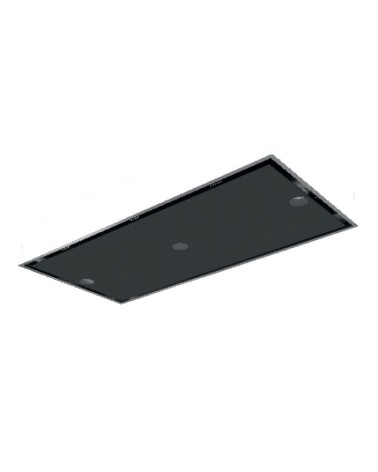 copy of Silverline - Horno OVE- 64P IB