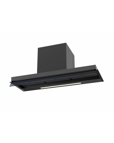 THERMEX - Intregro premium anthracite