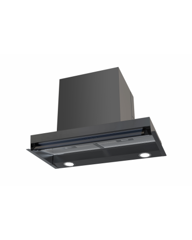 THERMEX - INTEGRO BASIC ANTHRACITE