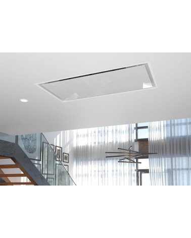FRECAN  - SCL GLASS