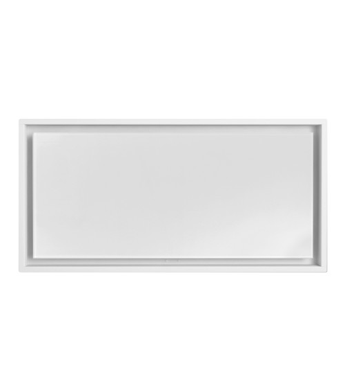 FRECAN  - SCL GLASS