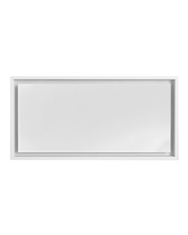 FRECAN  - SCL GLASS