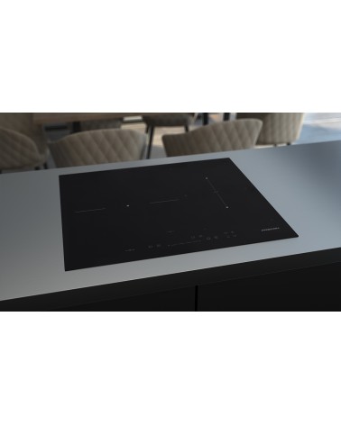 FRECAN - H-CONNECT 603 SLIDER