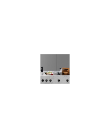 copy of PKAS3HL- Bora Professional 3.0 set HiLight