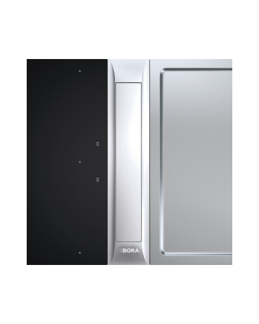 copy of PKAS3HL- Bora Professional 3.0 set HiLight