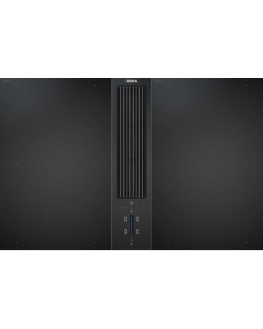 copy of PKAS3HL- Bora Professional 3.0 set HiLight