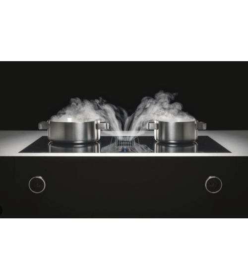 CKA2FI - Bora classic 2.0 set induccion total